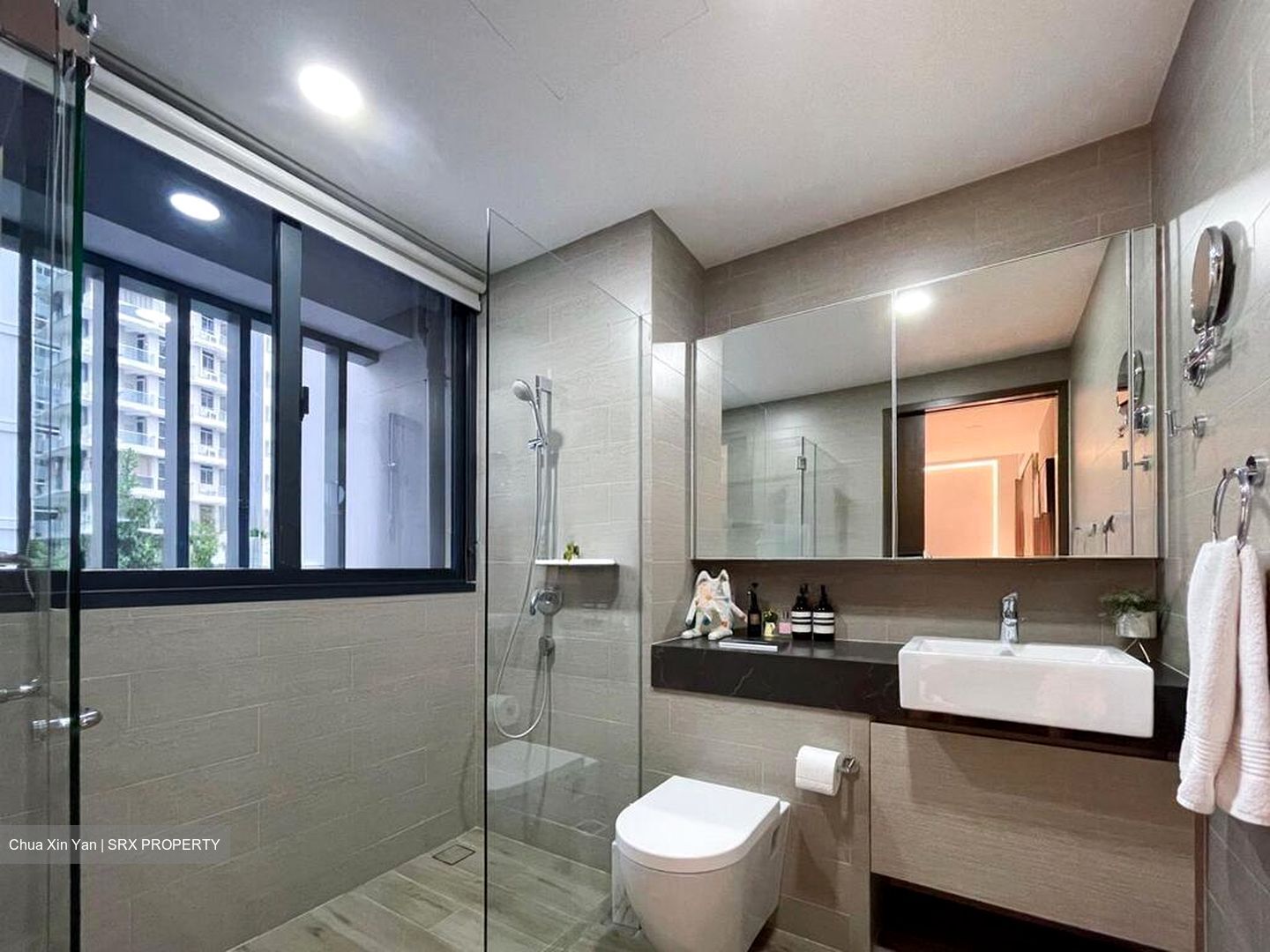 Amber Skye (D15), Apartment #520649351